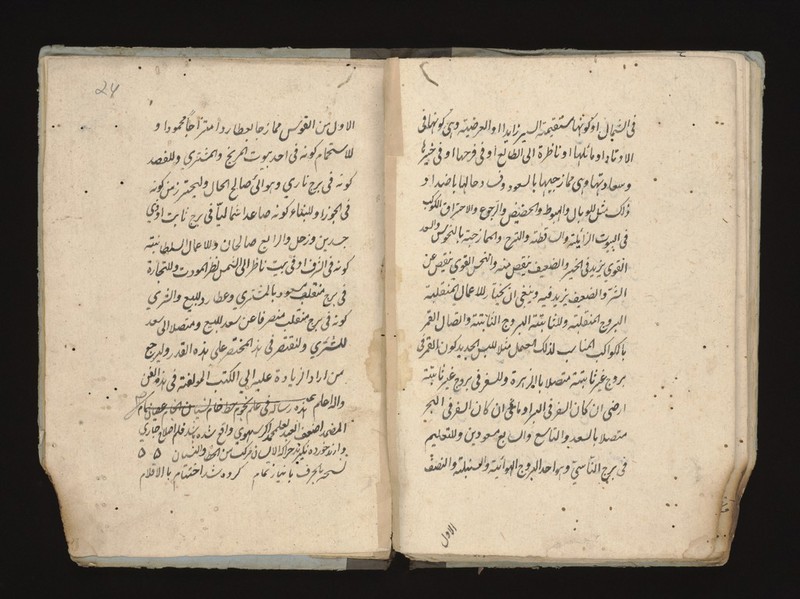 No text description is available for this image