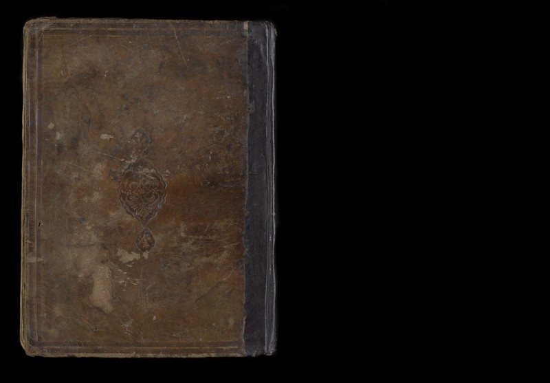 No text description is available for this image