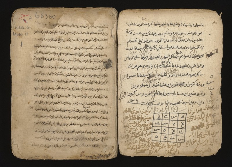 No text description is available for this image