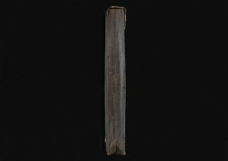 No text description is available for this image