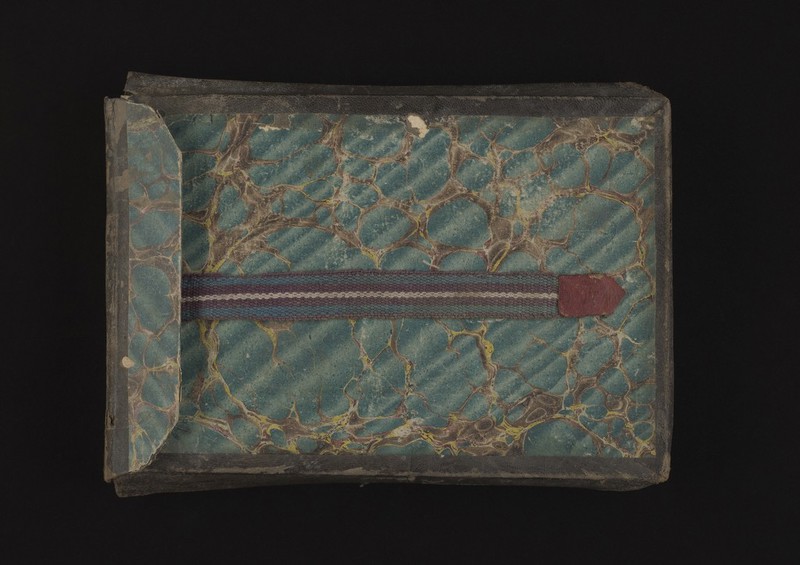 No text description is available for this image