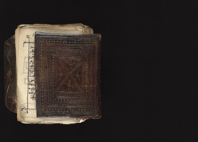 digitised image 1