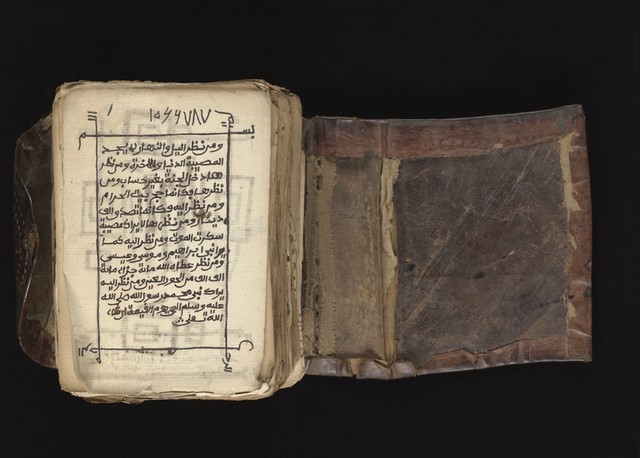 digitised image 2