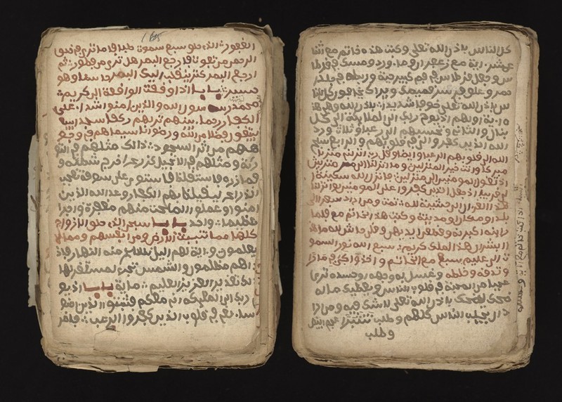 No text description is available for this image