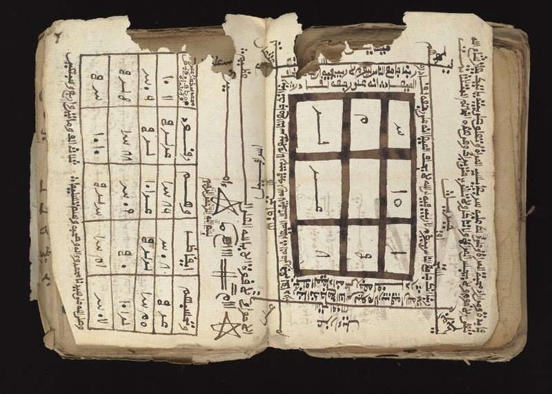 No text description is available for this image