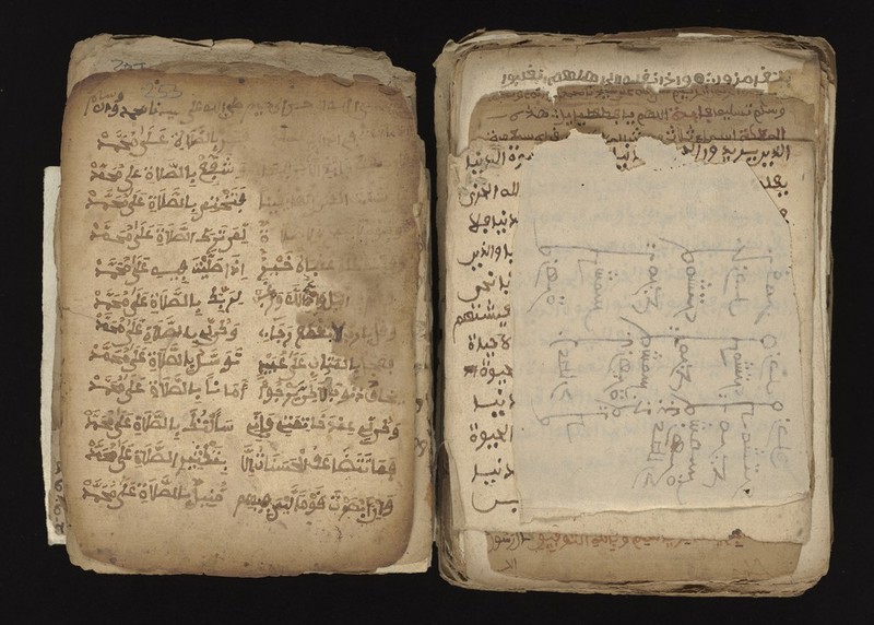 No text description is available for this image