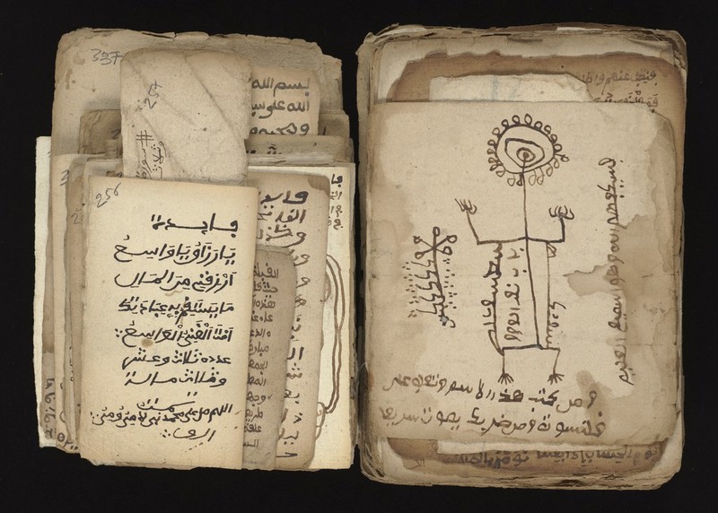 No text description is available for this image