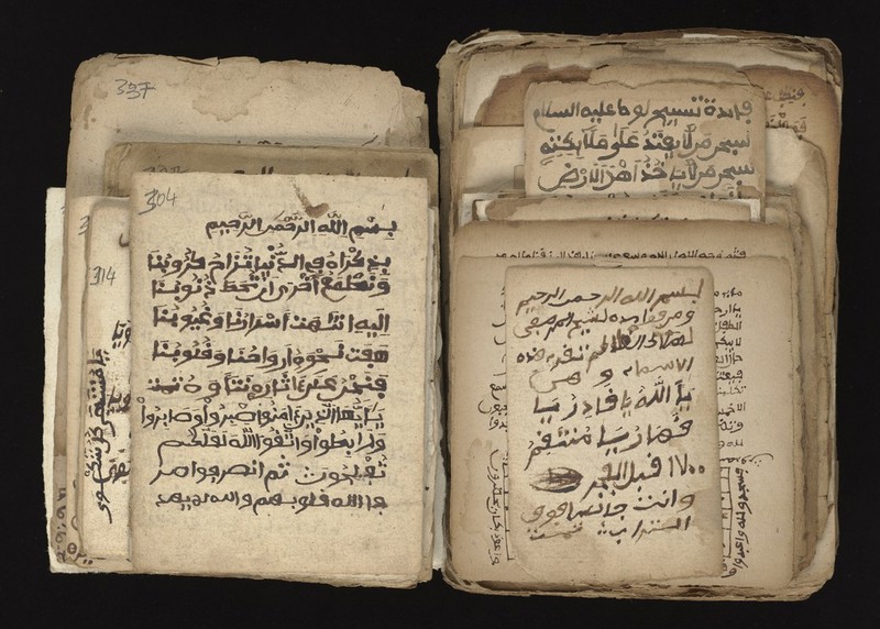 No text description is available for this image