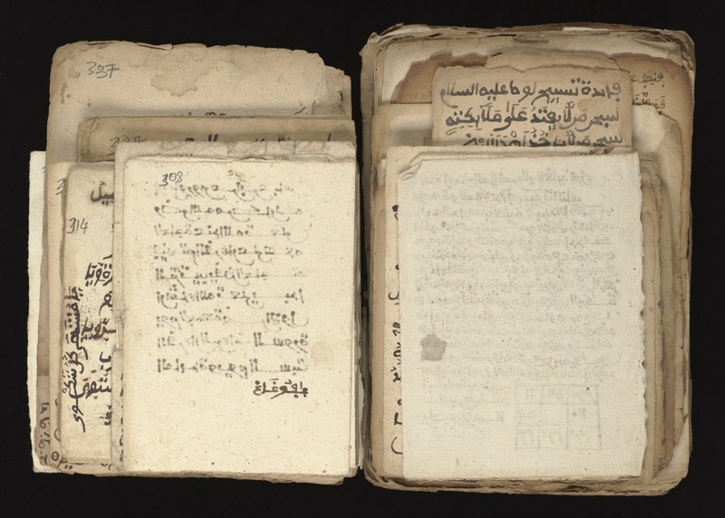 No text description is available for this image