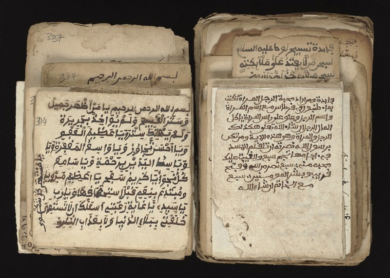 No text description is available for this image