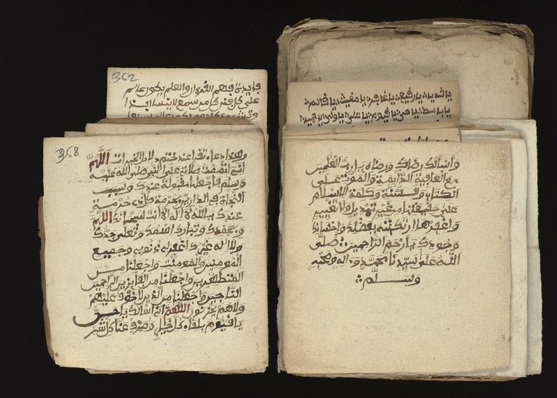 No text description is available for this image