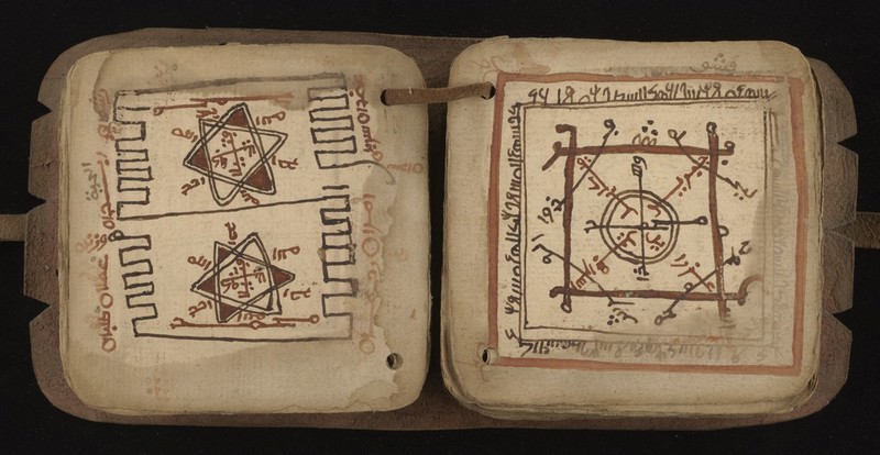 No text description is available for this image