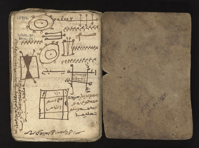 No text description is available for this image