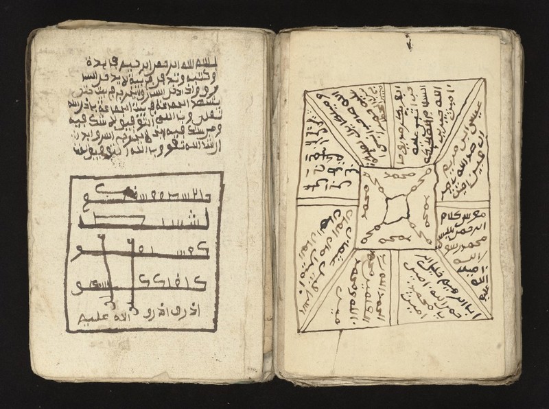 No text description is available for this image