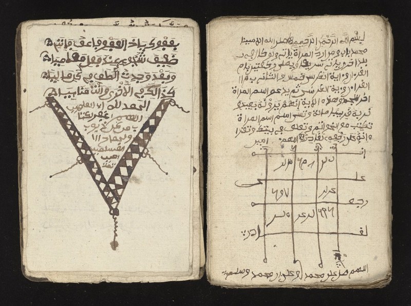 No text description is available for this image