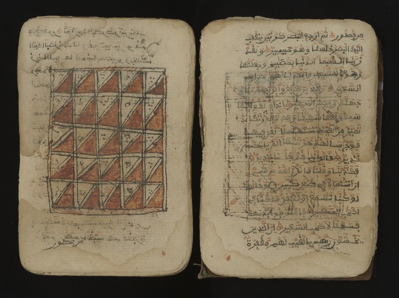 No text description is available for this image