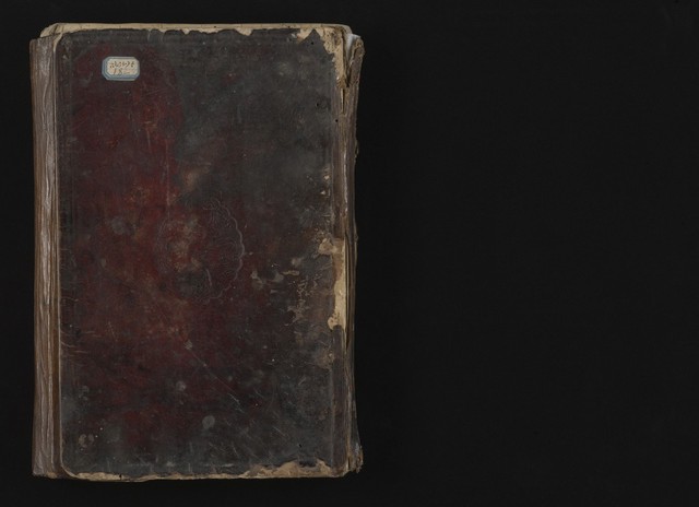 No text description is available for this image