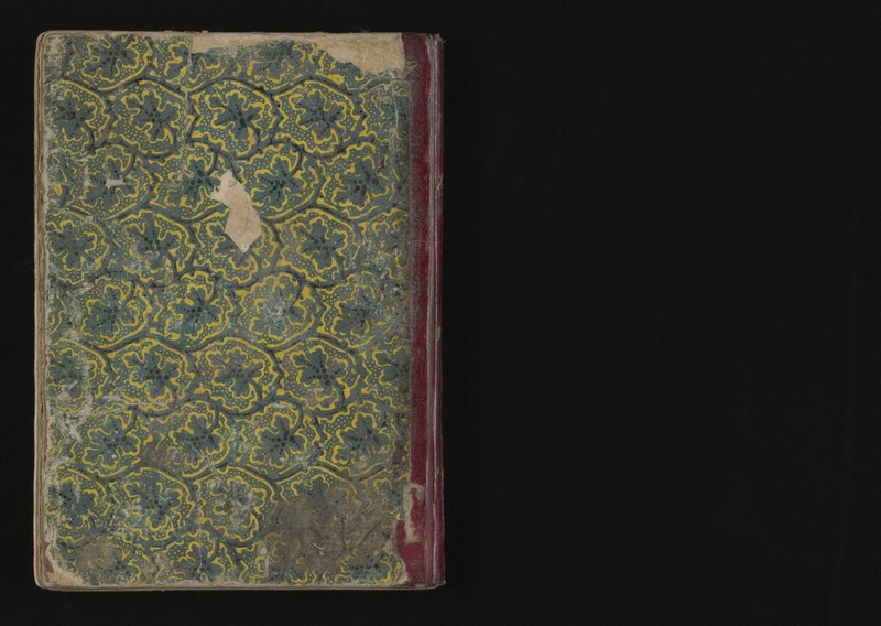 No text description is available for this image