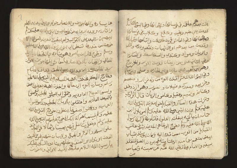 No text description is available for this image