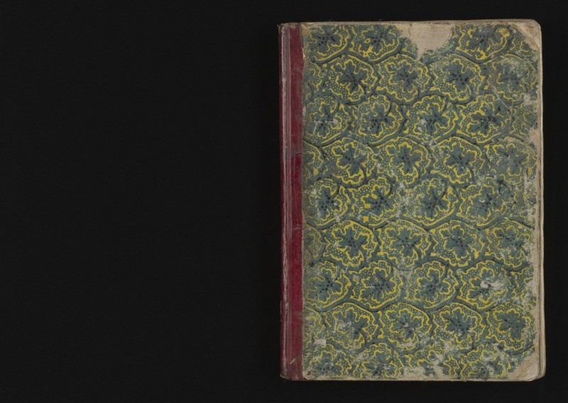 No text description is available for this image