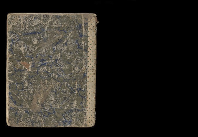 digitised image 1