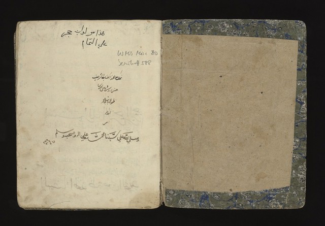 digitised image 2
