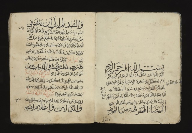 digitised image 3