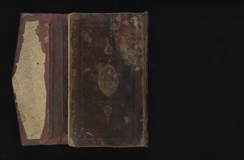 No text description is available for this image