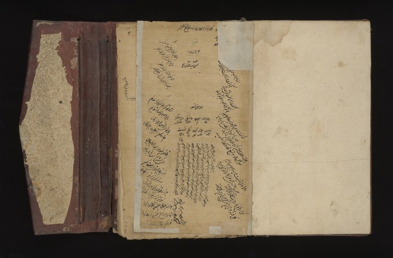 No text description is available for this image