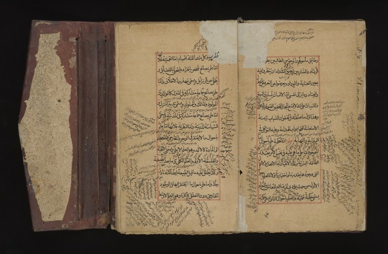 No text description is available for this image