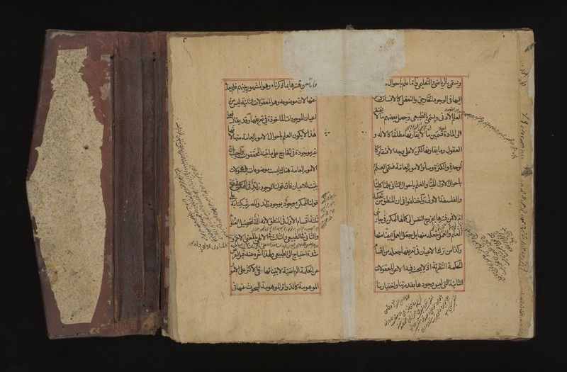 No text description is available for this image