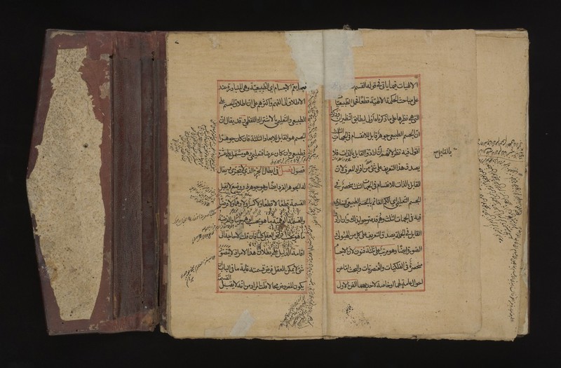 No text description is available for this image