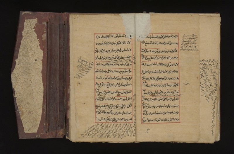 No text description is available for this image