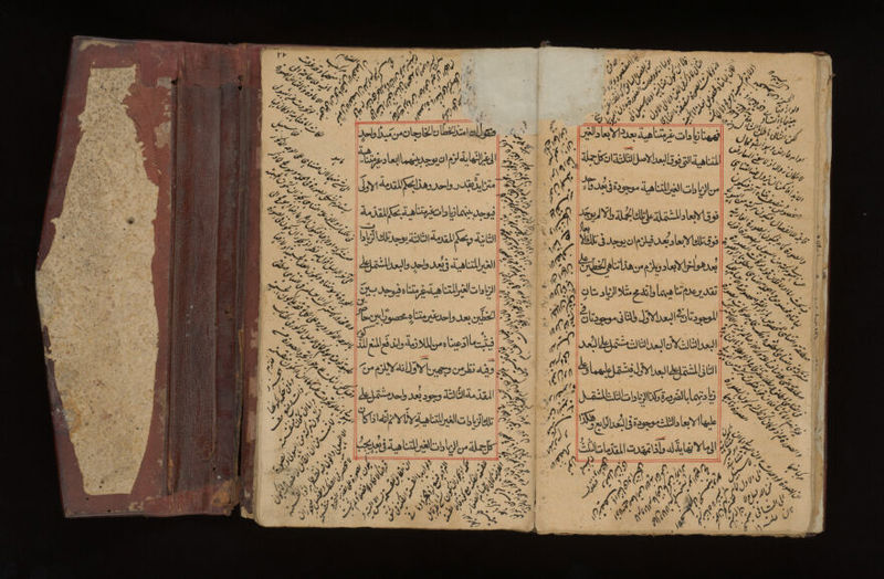 No text description is available for this image