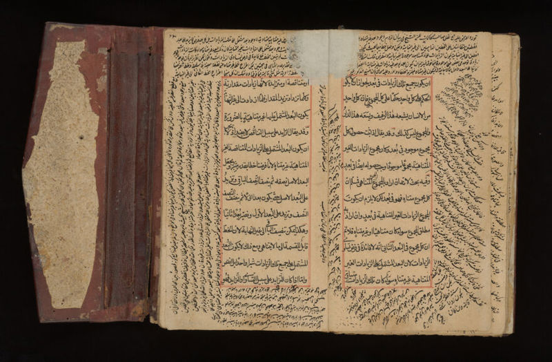 No text description is available for this image