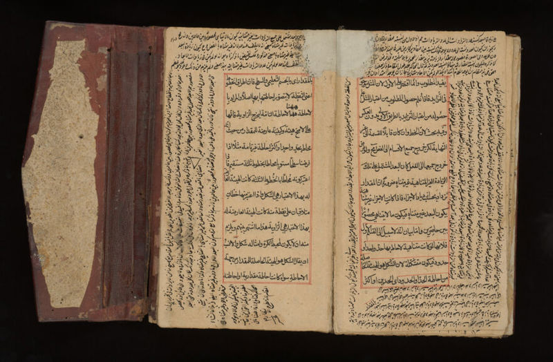 No text description is available for this image