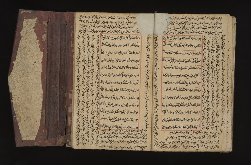 No text description is available for this image