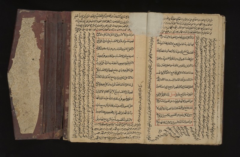 No text description is available for this image