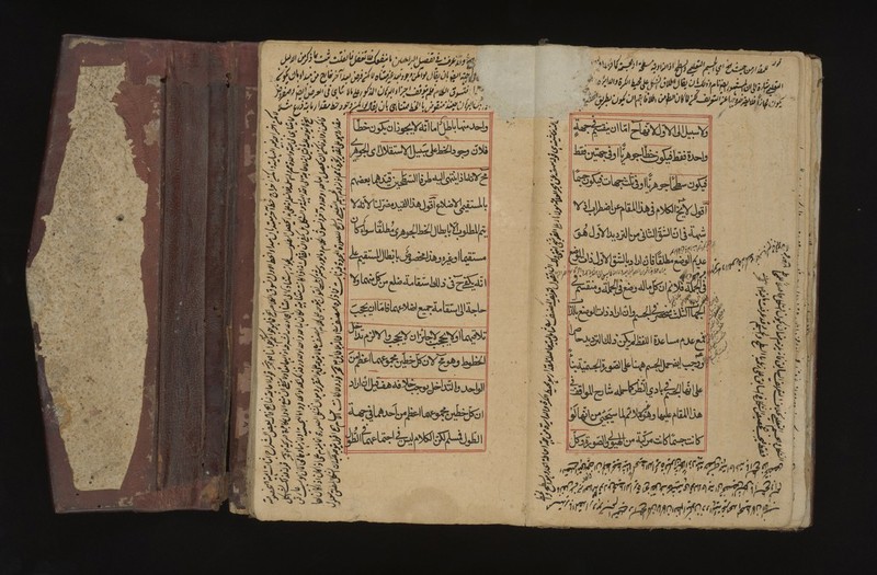 No text description is available for this image