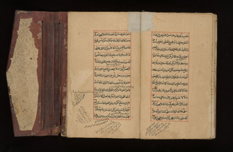 No text description is available for this image