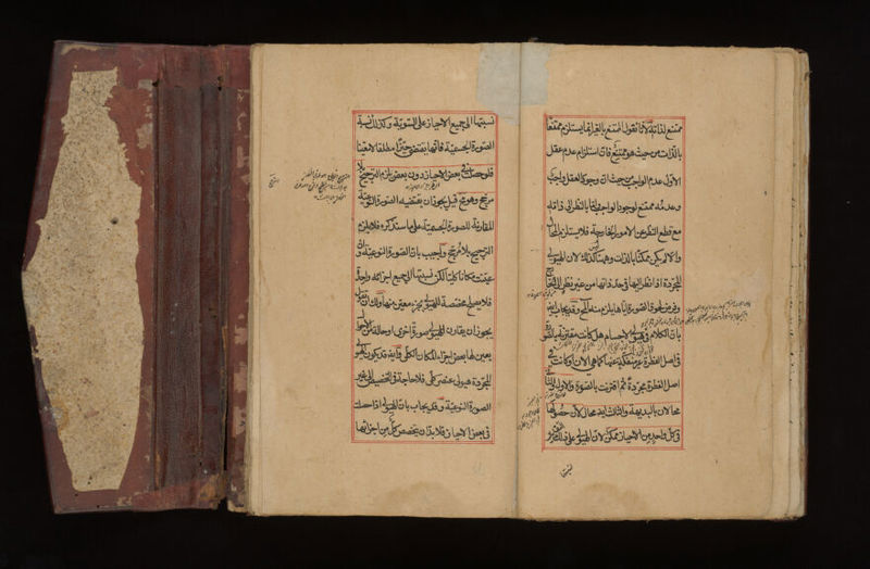 No text description is available for this image