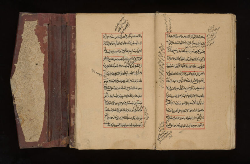 No text description is available for this image