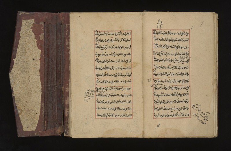 No text description is available for this image