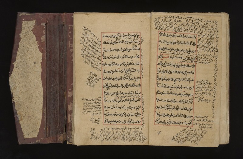 No text description is available for this image