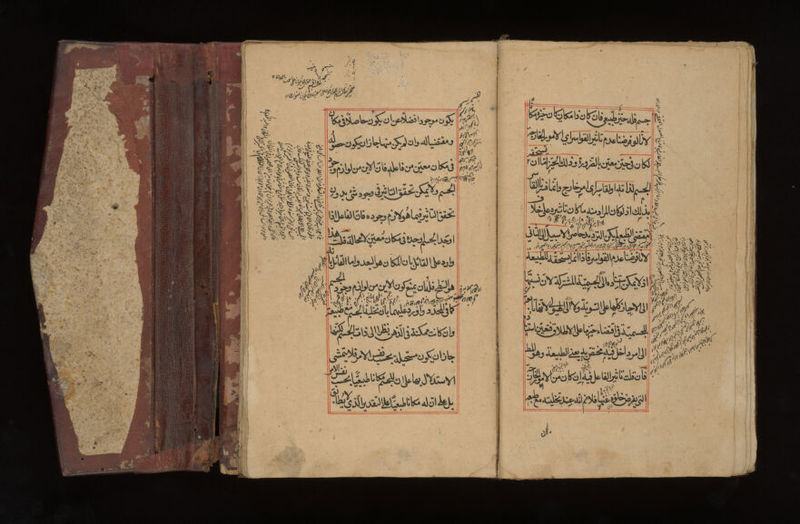 No text description is available for this image