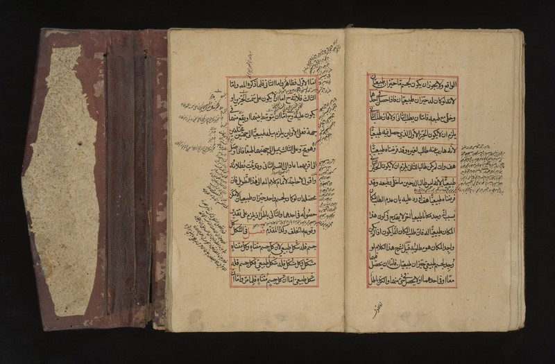 No text description is available for this image