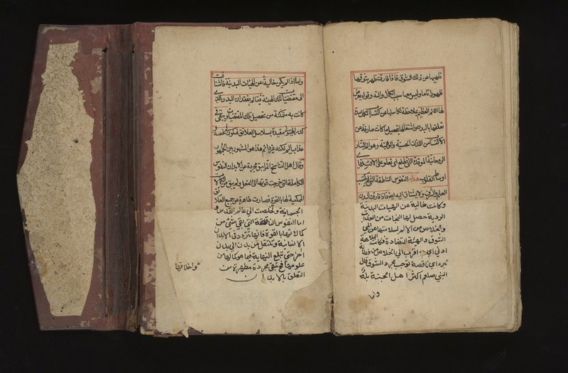 No text description is available for this image