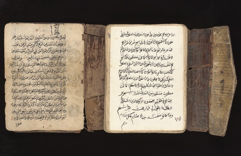 No text description is available for this image