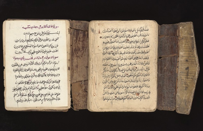 No text description is available for this image