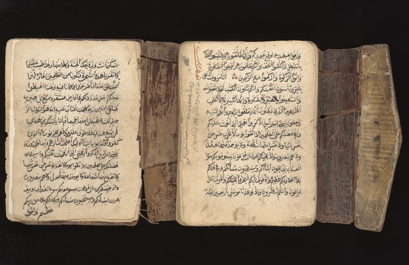 No text description is available for this image